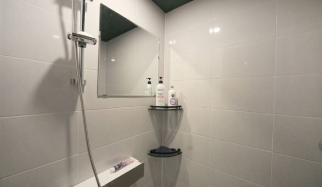 수원 권선구 세류동 미스티테라피