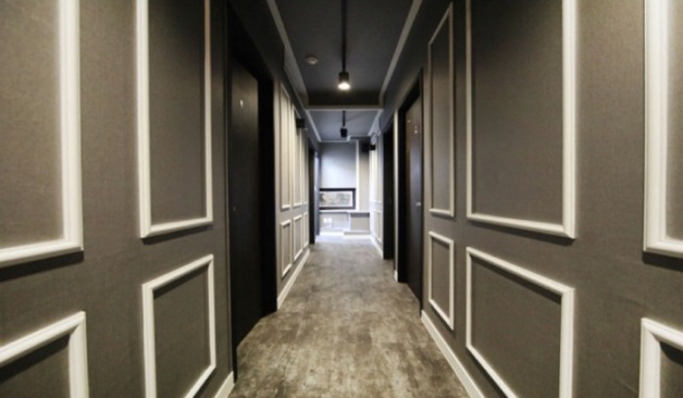 인계동 아벨스웨디시