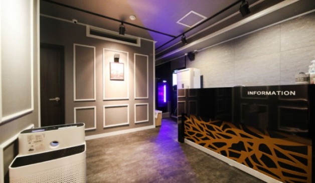 수원 아벨스웨디시