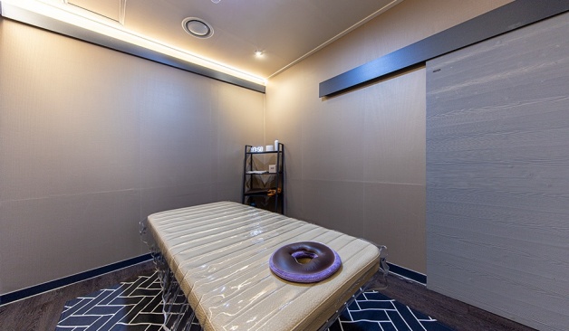 안양 니치스웨디시