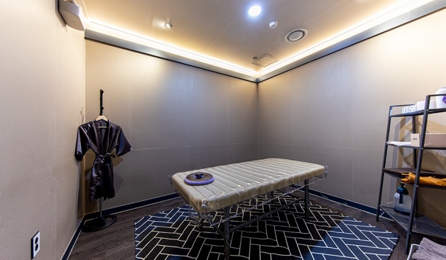 안양시 평촌 니치스웨디시