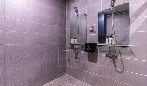 평촌 니치스웨디시