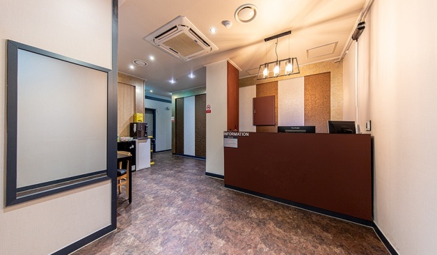 안양시 동안구 관양동 니치스웨디시