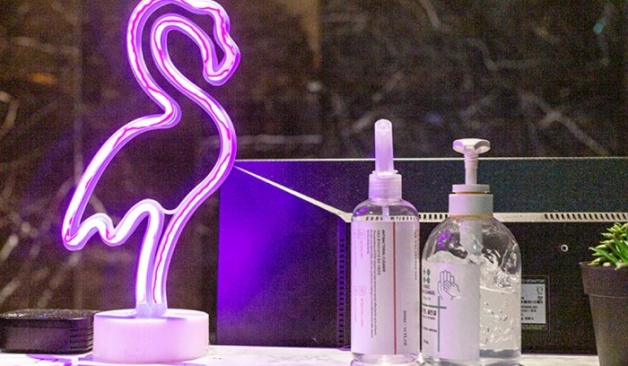 용인 더데이스웨디시