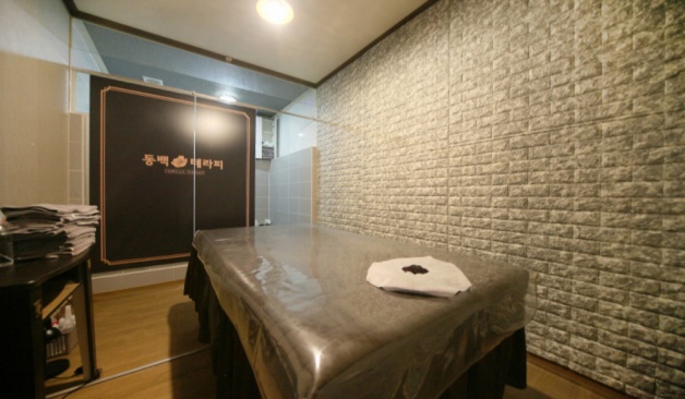 용인 동백테라피 업체 정보