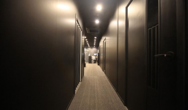 천안 더밸유 스웨디시