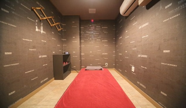 김포 위드테라피