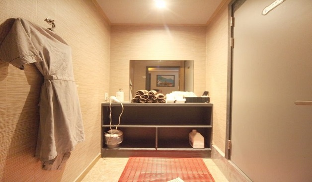 구래 위드테라피