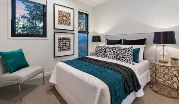 전남 순천 1인샵 달콤 스웨디시