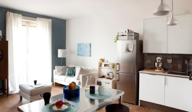 부산 서면 범내골역 1인샵 윤하은