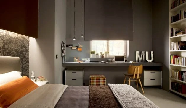 부산 서면 청바지센슈얼 스웨디시 마사지