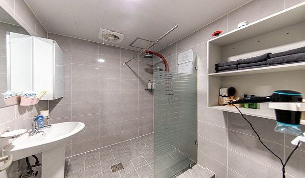 의정부 어썸스웨디시