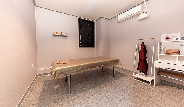 의정부 민락동 어썸스웨디시