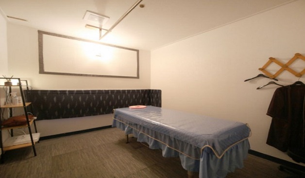 분당 굿데이스웨디시