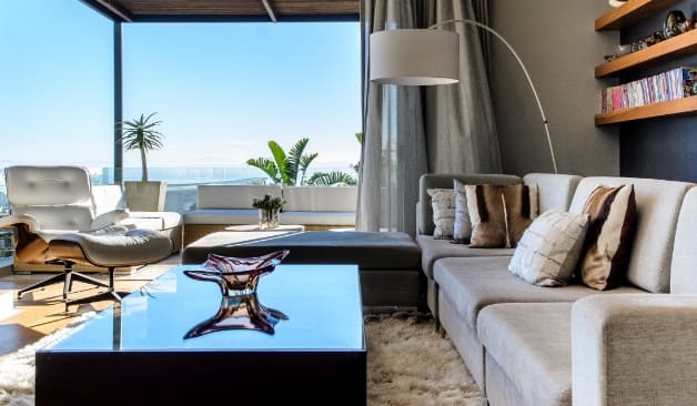 인천 청라 1인샵 로렉스