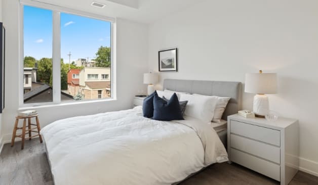 구로 대림역 1인샵 가희