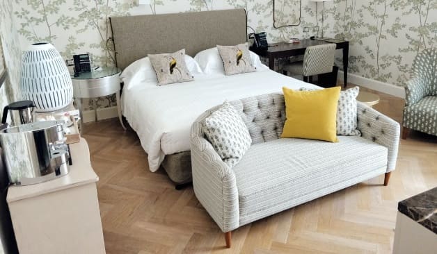 강남역 1인샵 미자인 도예 스웨디시