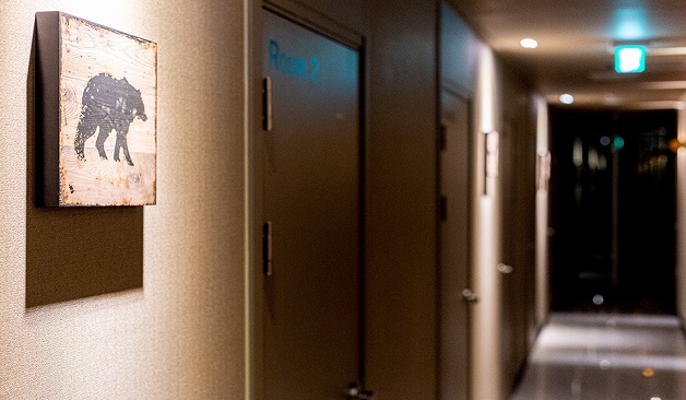 안양 썬아로마&스웨디시