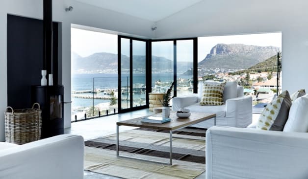 부산출장마사지 플라워홈타이