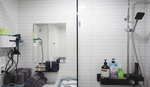 대구 더바디테라피