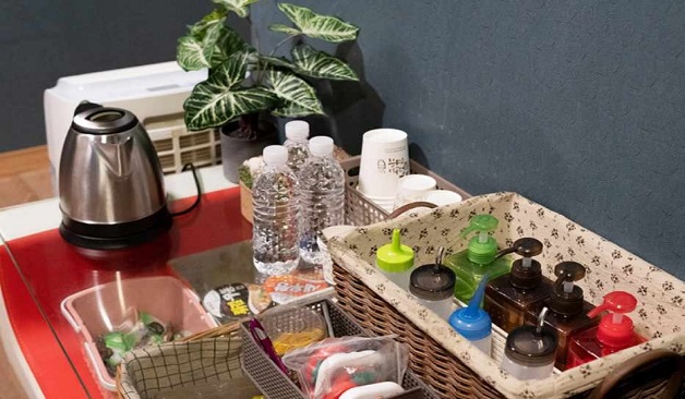 송파 천호역 송파스웨디시 마사지