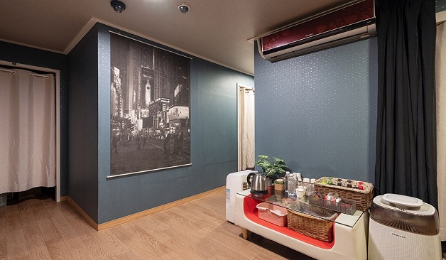 송파 천호역 송파스웨디시 정보