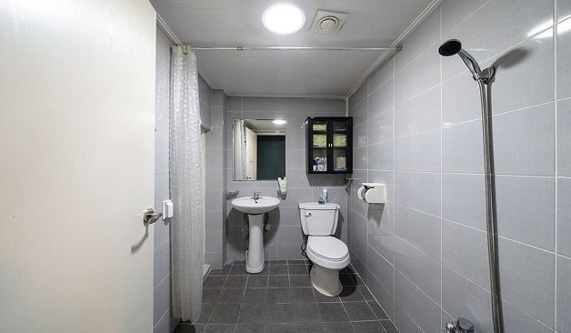 천호역 송파스웨디시