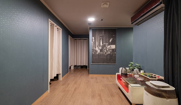 송파 천호역 송파스웨디시