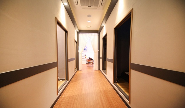 하남 미사 에코미테라피 정보