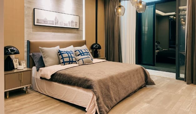 용산 1인샵 다희