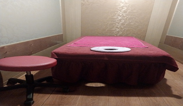 부천 상동 오늘아로마 업체 정보