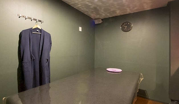 대구 이곡동 로랑테라피