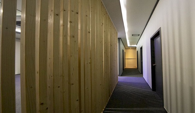 대구 로랑테라피