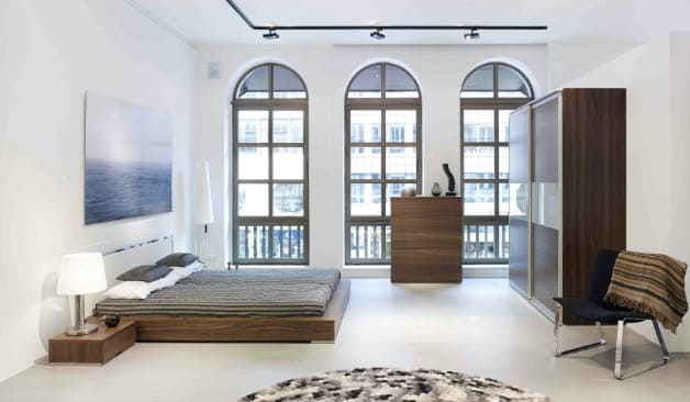 강동 천호 1인샵 체리스웨디시