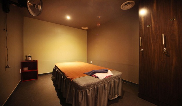 일산 정발산역 스웨디시알라딘