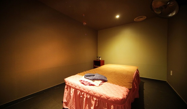 고양시 일산 정발산역 스웨디시알라딘