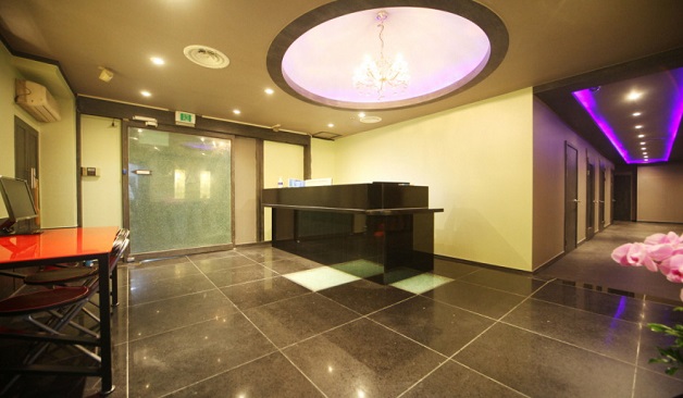 일산 스웨디시알라딘