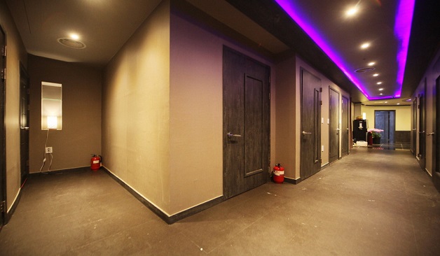 스웨디시알라딘