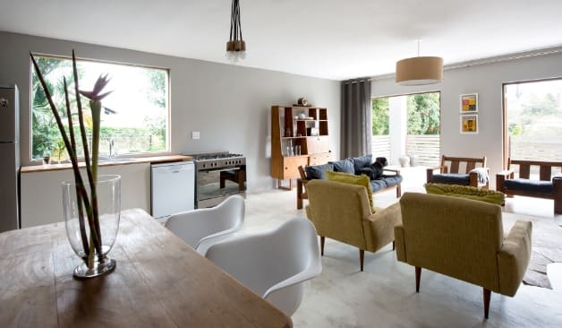 전남 여수 홈케어 샤넬