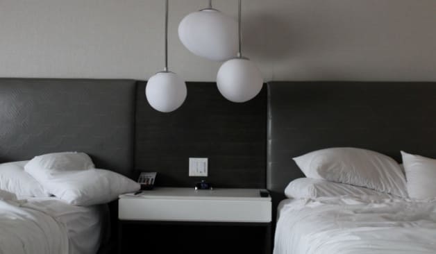 부산 문현 1인샵 유세아