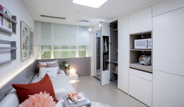 수원 인계동 엔젤테라피