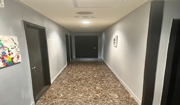 오창 (1%)일프로마사지