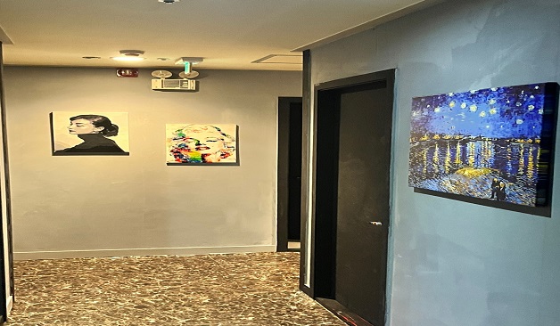 청주 오창 일프로마사지