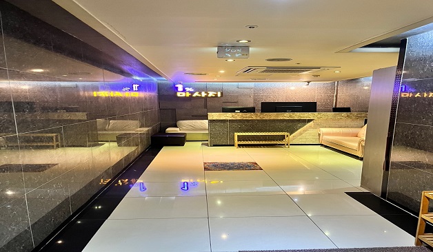 청주 (1%)일프로마사지