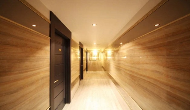 진안동 에스테라피