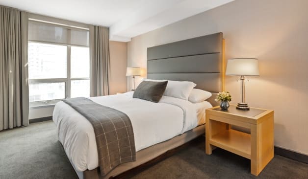 제주 연동 조선