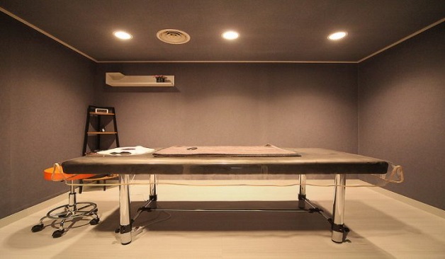 신림역 X&Y테라피