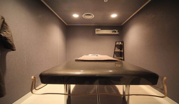 관악구 신림동 X&Y테라피