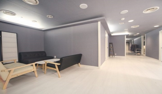 신림동 X&Y테라피