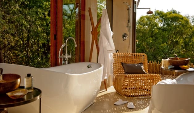 강서 마곡 1인샵 슬기테라피